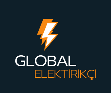 Global Elektrikçi