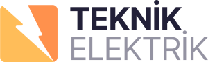 TEKNİK ELEKTRİKCİM