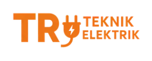 TR TEKNİK ELEKTRİK